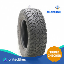 Used 275 70r18 for sale  Chicago