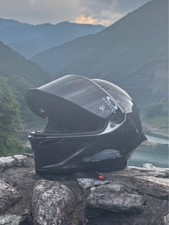 corsar agv tamanho M #PG9VBI comprar usado  Enviando para Brazil