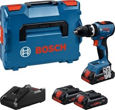 Bosch trapano avvitatore usato  Noci