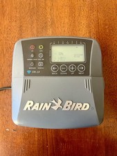 Rainbird st8i 2.0 for sale  San Diego