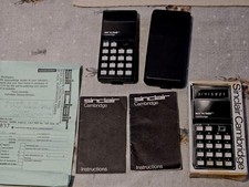 vintage cambridge instruments for sale vintage cambridge instruments for sale IPSWICH