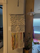 Boho wall tapestry for sale  Mckinney