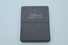 Playstation memory card gebraucht kaufen Playstation memory card gebraucht kaufen  Leer (Ostfriesland)
