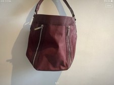 hobo slouch bag for sale  SOWERBY BRIDGE