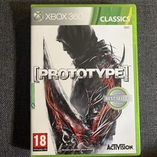 Jeu microsoft xbox d'occasion  Haguenau