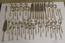 Towle chippendale sterling for sale  Wheeling