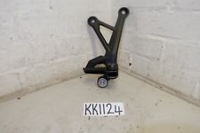 Kawasaki z1000 rear for sale  LEICESTER
