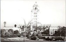 Rppc city hall for sale  Memphis
