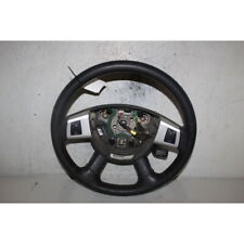 Volante pelle vers. usato Volante pelle vers. usato  Bedizzole