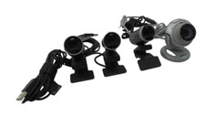 Lot microsoft lifecam for sale  Columbus