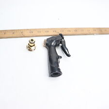 Pistola de água portátil de alta pressão para limpeza de máquina de lavar carros comprar usado  Enviando para Brazil