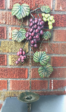 tuscany sconces for sale tuscany sconces for sale Potosi