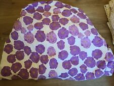 Land nod purple for sale  Phoenix