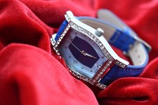 Croton wristwatch watch for sale  Annapolis