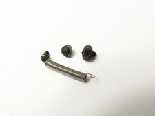 RARE! MAMIYA C3 / C33 / C330 / C330F Spring w/Shoulder Screw na sprzedaż  PL