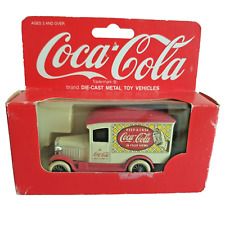 Coca cola england for sale  LINCOLN