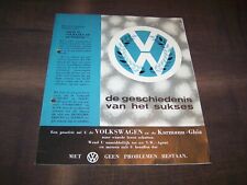 Toprarität herrlicher prospek gebraucht kaufen  Rosenheim