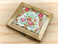 Gwenda gold tone for sale  BARNSTAPLE