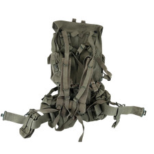 South african army for sale  TREGARON