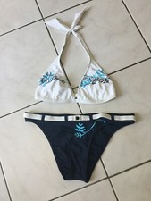 Maillot bain banana d'occasion  Andeville