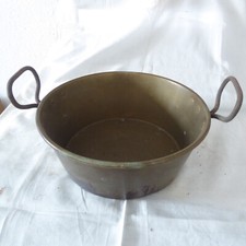 Alter topf schüssel gebraucht kaufen  Landau