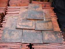 Rosemary roofing tiles for sale  DERBY