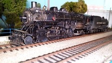 Brass southern pacific for sale  Tucson