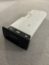Genuine complete hotpoint for sale  WIGAN