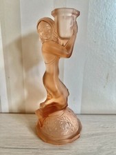 Art deco vintage for sale  BOLTON