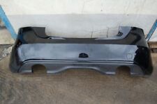 Stoßstange hinten a1768850125 gebraucht kaufen  Gronau