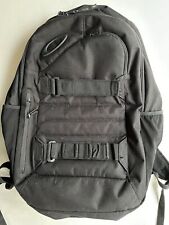 MOCHILA OAKLEY PRETA, usado comprar usado  Enviando para Brazil