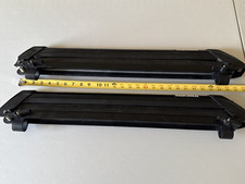 Yakima buttondown ski for sale  Longmont