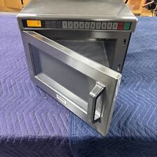 mid microwave panasonic for sale mid microwave panasonic for sale Chicago Heights