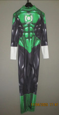 084 catsuit ganzanzug gebraucht kaufen  Teising