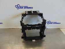 Audi stereo cage for sale  KINGSBRIDGE