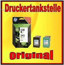 Riginal 343 338 gebraucht kaufen  Zwickau