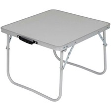 Camp gear economy gebraucht kaufen  Holzheim
