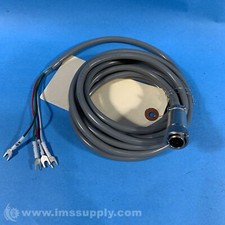 Fuji electric 0.3 for sale  Mount Sterling