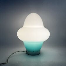 Lampada tavolo venini usato  Brescia