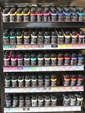 Verschieden vallejo premium gebraucht kaufen  Recklinghausen