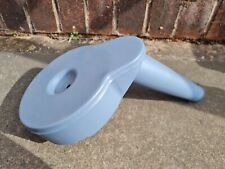 classic mini air filter for sale classic mini air filter for sale WILLENHALL