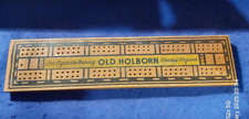 Vintage old hobourn for sale  SPALDING