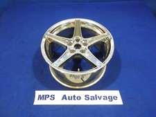 1999 2004 ford for sale  Statham