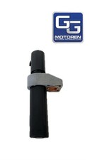 Rig kurbelwellensensor mercede gebraucht kaufen  Bielefeld