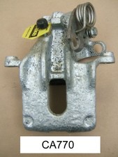 Brake caliper fits for sale  NUNEATON