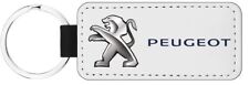 Portachiavi peugeot 108 usato  Italia