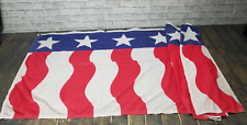 Great american hanging for sale  Hillsboro
