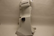 2017 2025 freightliner for sale  Inman