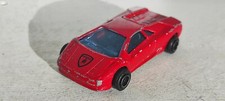 Majorette 219 lamborghini d'occasion  Le Bousquet-d'Orb