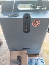 Générateur oxygène philips d'occasion  Bollène